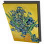 Wallity Lienzo Decorativo Vincent van Gogh 70 x 100 cm